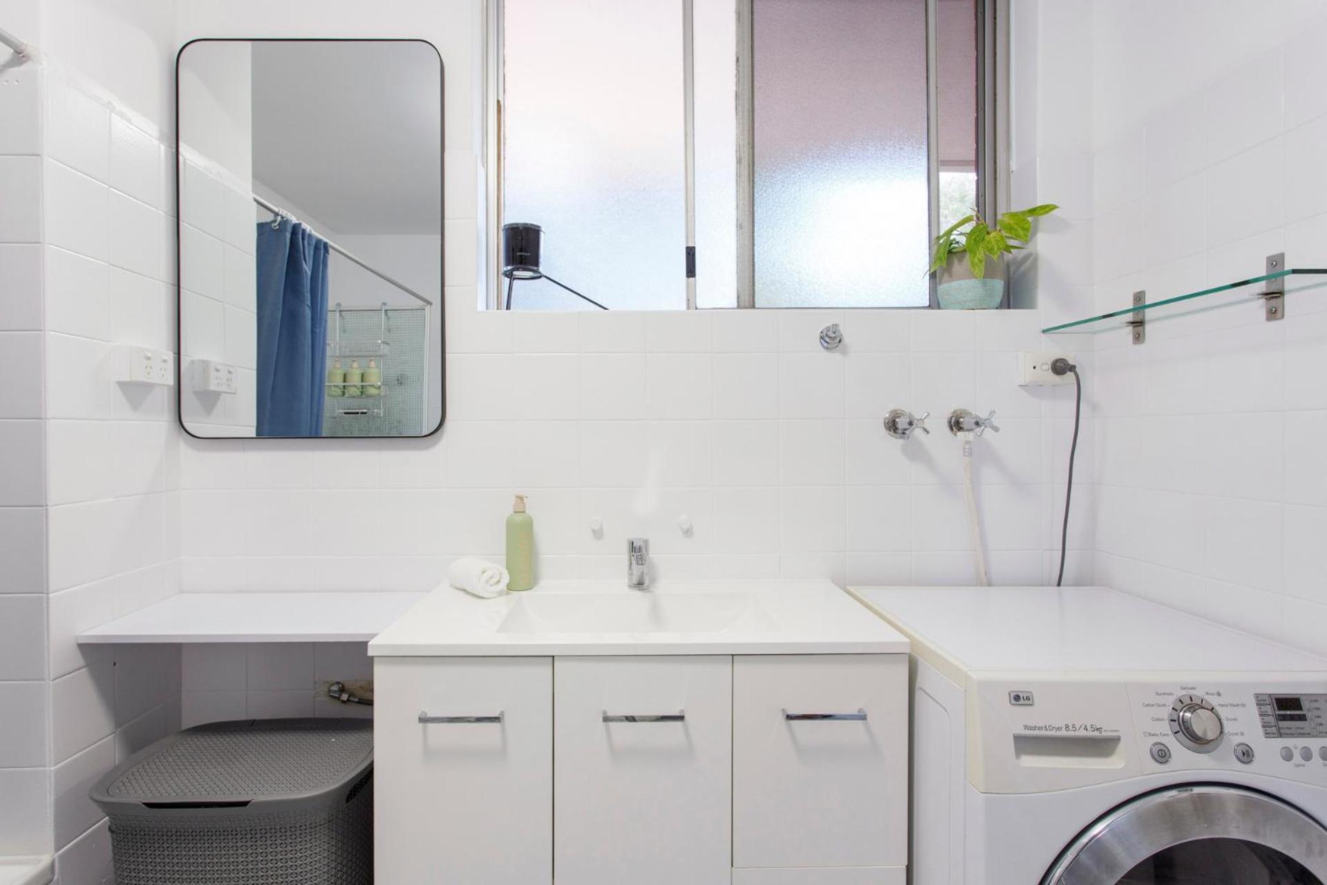 East Escape Apartment Fremantle